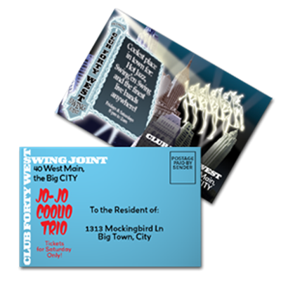 downloadable templates